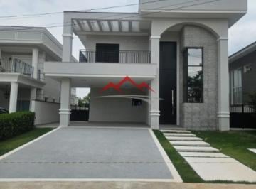Foto 39 · Casa a venda Condomínio fechado Reserva da Serra em Jundiaí