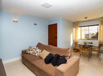 Apartamento de 2 quartos, Brasília · QRSW 3 OPORTUNIDADE - REFORMADO -NASCENTE-  VAZADO : 6198112-5546