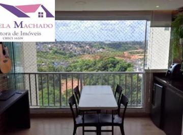 Foto 01 · Apartamento, Paralela, Salvador, BA