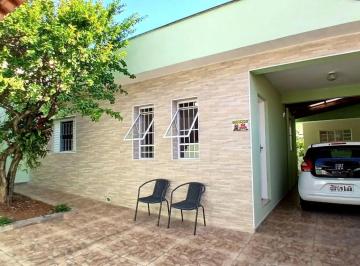 202412101349457049.jpeg · Casa para Venda em Jundiaí, Parque Centenário, 2 dormitórios, 2 banheiros, 3 vagas