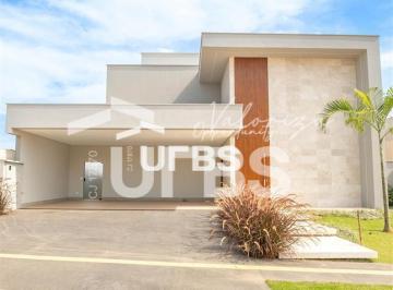 Casa de 5 quartos, Goiânia · SOBRADO 416MT 5 SUITES JARDINS ITALIA 