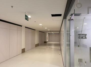 Comercial , Taguatinga · Lojas CNB6/5 Taguatinga Norte. Avenida Conercial
