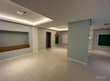 Comercial , Taguatinga · Lojas CNB6/5 Taguatinga Norte. Avenida Conercial