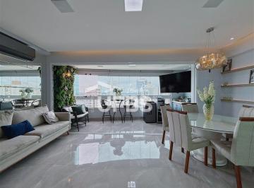 Apartamento de 3 quartos, Goiânia · APARTAMENTO 105MT 3 QUARTOS SENDO 2 SUITES SETOR VILA MARIA JOSE 