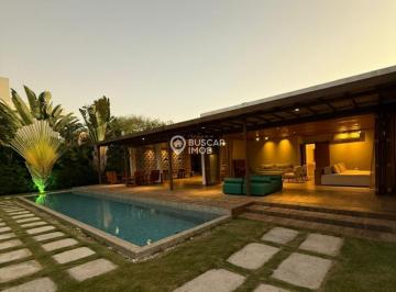 Foto 18 · Casa, Catu de Abrantes (abrantes), Camaçari, BA