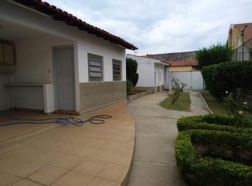 Foto 01 · Casa à venda com 4 quartos e 236,10m² na Vila Trujillo, Sorocaba-SP!