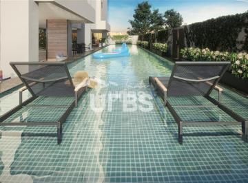 Apartamento de 3 quartos, Goiânia · APARTAMENTO 90MT 3 SUITES SETOR SERRINHA