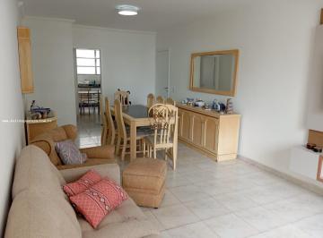 202412091104108797.jpg · Apartamento para Venda em Guarujá, PITANGUEIRAS, 4 dormitórios, 1 suíte, 2 banheiros, 1 vaga