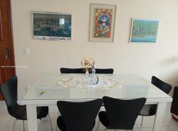 202412091414427228.jpg · Apartamento para Venda em Guarujá, PITANGUEIRAS, 4 dormitórios, 3 banheiros, 1 vaga