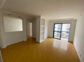 Apartamento de 3 quartos, São Paulo · BUTANTÃ METRO VILA SONIA