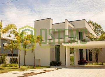 Foto 44 · Casa, Residencial dos Lagos, Itupeva, SP