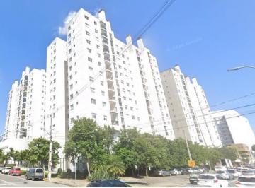 202412091606025297.jpg · Apartamento para Locação em Curitiba, Boa Vista, 2 dormitórios, 1 suíte, 2 banheiros, 1 vaga