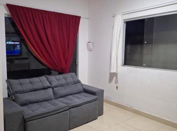 Foto 01 · Casa, Guriri Norte, São Mateus, ES