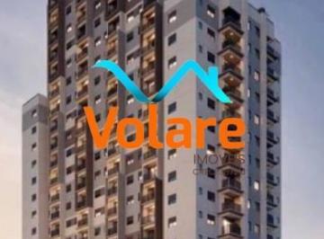 Foto 01 · Imperdível oportunidade: Apartamento à venda em Presidente Altino, Osasco-SP - 2 quartos, 1 sala, 1