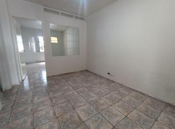 06c373f59ac3f8603e1e28a3c8862cbb63231b2c · Apartamento com 1 dormitório para alugar, 40 m² por R$ 2.140,00 - Vila da Saúde - São Paulo/SP