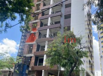 202412101502404773.jpg · Apartamento para Venda em Recife, Parnamirim, 1 dormitório, 1 suíte, 2 banheiros, 1 vaga