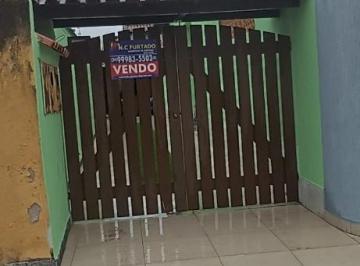 Foto 01 · Casa, Santa Isabel, Resende, RJ
