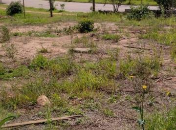 Foto 01 · Terreno, Parque Residencial Jundiaí II, Jundiaí, SP