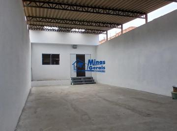 Foto 01 · CASA COM GALPÃO PARA LOCAÇÃO NO BAIRRO SANTA EDWIGES, ZONA SUL DE SÃO JOSÉ DOS CAMPOS!!