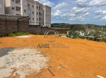 Foto 01 · Terreno de 1000m² na Vila São Geraldo - São José dos Campos-SP! Aproveite essa oportunidade! Agende 
