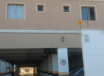 Apartamento de 1 quarto, Ceilândia · APARTAMENTO 02 QUARTOS COM SUITE RESIDENCIAL