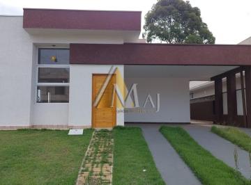 Foto 01 · Casa - São Venâncio