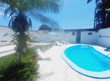 202501131435588089.jpg · Casa para Venda em Guarujá, Jardim Virgínia, 3 dormitórios, 1 suíte, 3 banheiros, 4 vagas