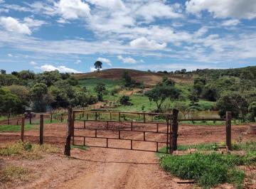 Rural , Pará de Minas · Fazenda 319 ha em Pará de Minas/MG