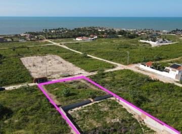 Foto 09 · Terreno à venda em Fortim-CE, bairro Pontal do Maceió, 1.584m² de área!