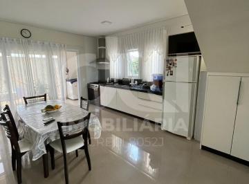 Foto 01 · Casa, Ingleses do Rio Vermelho, Florianópolis, SC