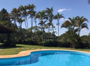 8a8448e82420456a4c0050989e852d88b1d4d456 · Casa térrea à venda ou locação, Vinhedo - SP