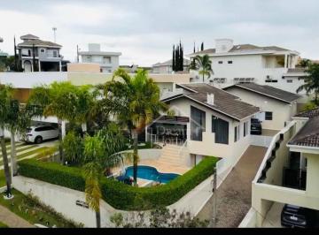 3f752aeee092615aed1185a8180b47113fefdc29 · Casa à venda, Condomínio Terras de Vinhedo, Vinhedo - SP
