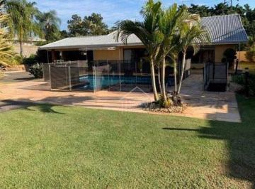 858c0ef70b96fc0b124c8759c5df65f0903faf43 · Casa à venda, 438 m² por R$ 3.400.000,00 - Condomínio São Joaquim - Vinhedo/SP