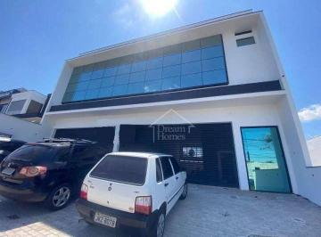 7f74063cc8e2ab431b12401898b3de1bf9d512d1 · Salão Comercial para locação, Jardim Paiquerê, Valinhos - SP