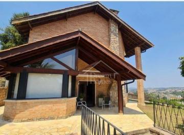 56ea7fe2d0f4e5d754f52e10cb2cda14e39d1003 · Casa à venda no Condomínio Marambaia, Vinhedo/SP