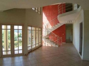 454a4f6398562e5d782e6b7e6c2eca551d4f0729 · Casa Residencial à venda, Pinheiro, Valinhos - CA1697.