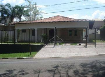 6779452d68363f1bb203bb3c852ddec84013fb25 · Casa à venda, 400 m² por R$ 2.490.000,00 - Condomínio Estância Marambaia - Vinhedo/SP