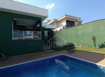 73aca1f63b2524a6492d67ba8763a14b11c8ba0f · Casa à venda, Condomínio Terras de Vinhedo, Vinhedo - SP