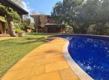249c09be1e085c4eda86fdd4ff999cd349400010 · Casa com 4 quartos à venda - Condomínio Estância Marambaia - Vinhedo/SP