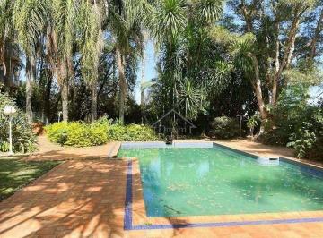 d2653522b47efa72bc99a248543a21b5ddf2002e · Casa para locação no Condomínio Marambaia, Vinhedo