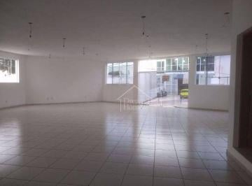 b66478f52bae49e21d69db80515ed2c6d0435942 · Barracão Comercial para locação, Jardim São Jorge, Valinhos - BA0004.