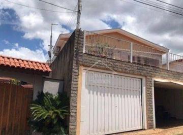0520a4e1c8c942cb2849914ef89a6a1c1fe8a2d3 · Casa à venda, Jardim Bela Vista, Valinhos/SP