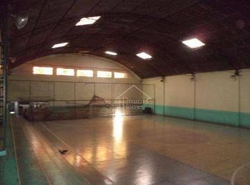 e272a3f2cd3df7105931954db262724fd38230da · Galpão Comercial para locação, Jardim Brasil, Vinhedo - GA0144.