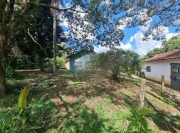 784631964077101f52caff04800ec544b42b4efb · Terreno Residencial à venda, Cachoeira, Vinhedo - TE0660.