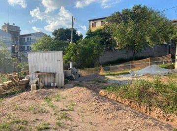 TERRENO · Terreno à venda, Condomínio Terras de Vinhedo, Vinhedo/SP