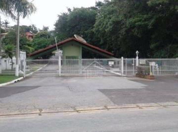 bfeec87069ece7168127060b81c28f6ededfc576 · Chácara Residencial à venda, Santa Cândida, Vinhedo - CH0122.