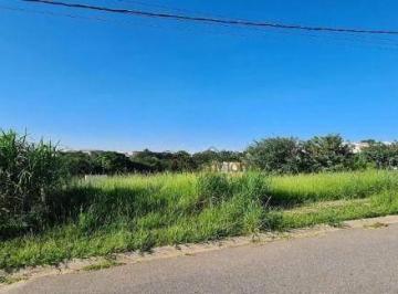 terreno · Terreno Residencial à venda, Santa Cândida, Vinhedo - TE0839.