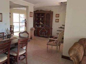 3bcb6eaf772e15ba4b2a8fa6e008805087e4e2c0 · Chácara Residencial à venda, Santa Cândida, Vinhedo - CH0111.