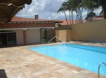fd1c461f8430e3c588842d95ea7ab30fea67e991 · Casa com 3 quartos - Condomínio Estância Marambaia - Vinhedo/SP