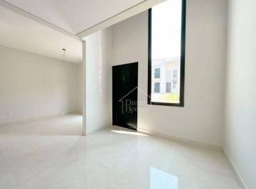 14b6bc4dc7a4d4d0ac62a5bd36ccf86f479a2d63 · Casa Residencial à venda, Portal, Vinhedo - CA2349.